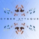 Cyber Attaque Single