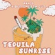 Tequila Sunrise Single