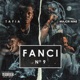 Fanci No 9 EP