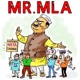 Mr M L A Single