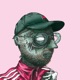 Kuollaan EP