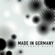 Made in Germany Teutronic Beats