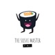 The Sushi Master Single