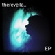Therevella EP
