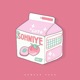 Sohniye feat Inder Dhindsa Single