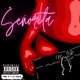Señorita Single