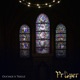 Prayer Single