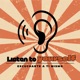 Listen To Yourself ESCUCHARTE a TI MISMO Single