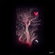 Tale Of A Love Tree Single