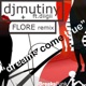 Dreams Come True Feat Diigii Single