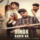 Binda Kaath Ka Single