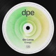 Energy Single
