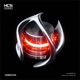 Overdrive Single