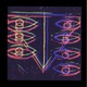 Seele Single