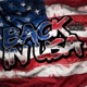 Back in USA Single