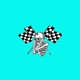 Project Turquoise EP
