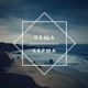 OBSHTA KARMA feat Sami Issa Single