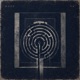 MAZE 미로 Single