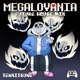 Megalovania From Undertale Future House Mix Single
