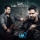 Sertanejo Mashup 2