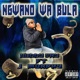 Ngwano Wa Bula Single