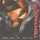 Tentacion feat Remers JonLee Single