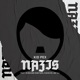 Nazis feat Bernhard Rabitsch Fuchs MC Def Ill Single