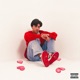 Goodbye For Now EP