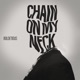 Tipopoke Chain on My Neck and Nda Single