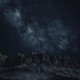 Midnight Sky Single