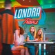 Londra Single