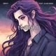 twilight feat CLVN KNND Single