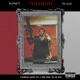 Tony Montana feat Qliche Single