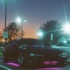 Bodies In Da Cut feat hashiwaro Single