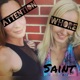 Attention Whore Single