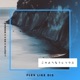 Flex Like Dis feat NO E Norman Single