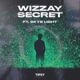 Secret feat Skye Light Single