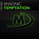 Temptation Single