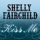 Kiss Me Single