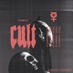Cult feat Donny G Single