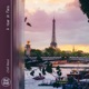 A Year in Paris Single