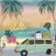 Shelter EP