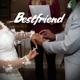 Bestfriend Single