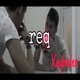 Kaybeden Single