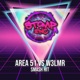 Smash Hit Area51 vs W3LMR Single