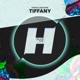 Tiffany Single