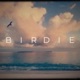 Birdie Single