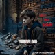 Walls Fall Down feat Peter donegan Single