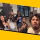 Gang Nem feat TY TWIN MAJOR GLOKKDOUBLEK Single