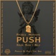 Push feat Nelz Erick Rush Single